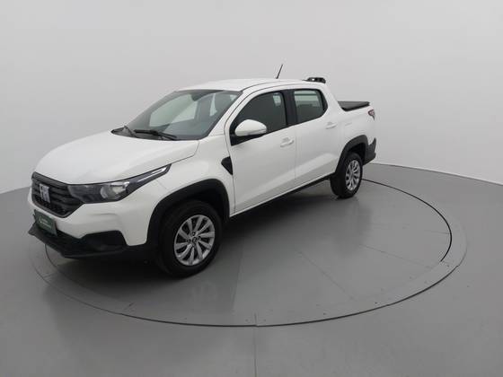 FIAT STRADA 1.3 FIREFLY FLEX FREEDOM CD MANUAL FIAT STRADA 1.3 FIREFLY FLEX FREEDOM CD MANUAL